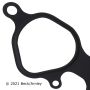 BECK/ARNLEY 037-6146 INTAKE MANIFOLD GKT