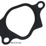 BECK/ARNLEY 037-6146 INTAKE MANIFOLD GKT