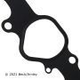 BECK/ARNLEY 037-6146 INTAKE MANIFOLD GKT