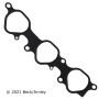 BECK/ARNLEY 037-6146 INTAKE MANIFOLD GKT