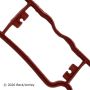 BECK/ARNLEY 037-6147 INTAKE MANIFOLD GKT