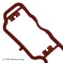 BECK/ARNLEY 037-6147 INTAKE MANIFOLD GKT