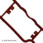 BECK/ARNLEY 037-6147 INTAKE MANIFOLD GKT
