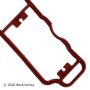 BECK/ARNLEY 037-6147 INTAKE MANIFOLD GKT