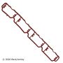 BECK/ARNLEY 037-6147 INTAKE MANIFOLD GKT