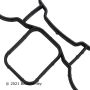 BECK/ARNLEY 037-6148 INTAKE MANIFOLD GKT