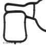 BECK/ARNLEY 037-6148 INTAKE MANIFOLD GKT