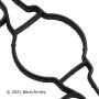 BECK/ARNLEY 037-6148 INTAKE MANIFOLD GKT