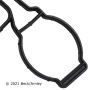 BECK/ARNLEY 037-6148 INTAKE MANIFOLD GKT