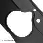 BECK/ARNLEY 037-6149 INTAKE MANIFOLD GKT