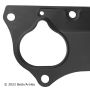 BECK/ARNLEY 037-6149 INTAKE MANIFOLD GKT