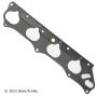BECK/ARNLEY 037-6149 INTAKE MANIFOLD GKT