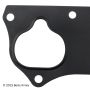 BECK/ARNLEY 037-6154 INTAKE MANIFOLD GKT