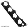 BECK/ARNLEY 037-6154 INTAKE MANIFOLD GKT