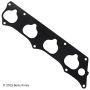 BECK/ARNLEY 037-6154 INTAKE MANIFOLD GKT