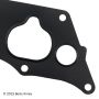 BECK/ARNLEY 037-6154 INTAKE MANIFOLD GKT