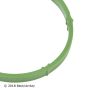 BECK/ARNLEY 037-6155 INT MANIFOLD GKT SET