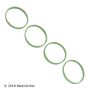 BECK/ARNLEY 037-6155 INT MANIFOLD GKT SET