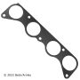 BECK/ARNLEY 037-6157 INT MANIFOLD GKT SET