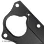 BECK/ARNLEY 037-6157 INT MANIFOLD GKT SET