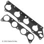 BECK/ARNLEY 037-6157 INT MANIFOLD GKT SET
