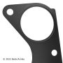 BECK/ARNLEY 037-6157 INT MANIFOLD GKT SET