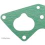 BECK/ARNLEY 037-6158 INT MANIFOLD GKT SET