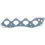 BECK/ARNLEY 037-6158 INT MANIFOLD GKT SET