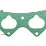 BECK/ARNLEY 037-6158 INT MANIFOLD GKT SET
