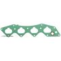 BECK/ARNLEY 037-6158 INT MANIFOLD GKT SET