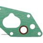 BECK/ARNLEY 037-6158 INT MANIFOLD GKT SET