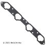 BECK/ARNLEY 037-6161 INT MANIFOLD GKT SET