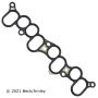 BECK/ARNLEY 037-6161 INT MANIFOLD GKT SET