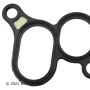 BECK/ARNLEY 037-6161 INT MANIFOLD GKT SET