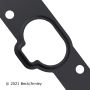 BECK/ARNLEY 037-6161 INT MANIFOLD GKT SET