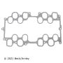 BECK/ARNLEY 037-6162 INT MANIFOLD GKT SET