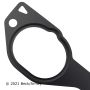 BECK/ARNLEY 037-6162 INT MANIFOLD GKT SET