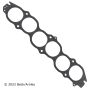 BECK/ARNLEY 037-6164 INT MANIFOLD GKT SET