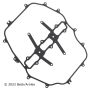 BECK/ARNLEY 037-6164 INT MANIFOLD GKT SET