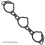 BECK/ARNLEY 037-6164 INT MANIFOLD GKT SET