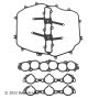 BECK/ARNLEY 037-6164 INT MANIFOLD GKT SET