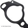 BECK/ARNLEY 037-6164 INT MANIFOLD GKT SET