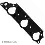 BECK/ARNLEY 037-6168 INT MANIFOLD GKT SET