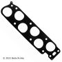 BECK/ARNLEY 037-6168 INT MANIFOLD GKT SET