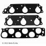 BECK/ARNLEY 037-6168 INT MANIFOLD GKT SET