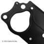 BECK/ARNLEY 037-6168 INT MANIFOLD GKT SET