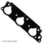 BECK/ARNLEY 037-6169 INT MANIFOLD GKT SET