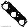 BECK/ARNLEY 037-6169 INT MANIFOLD GKT SET