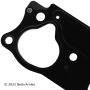BECK/ARNLEY 037-6169 INT MANIFOLD GKT SET