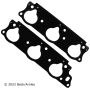 BECK/ARNLEY 037-6169 INT MANIFOLD GKT SET